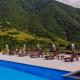 Dream Hotel, Haghpat (photo 3)