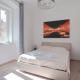 [Free WiFi & Netflix] Roiano Elegant Apartment Terst - Fotografie 1