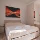[Free WiFi & Netflix] Roiano Elegant Apartment Terst - Fotografie 2