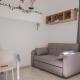 [Free WiFi & Netflix] Roiano Elegant Apartment Terst - Fotografie 8