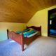 Riksberg Chalet in Harghita Mountains, Vărşag - Fotografie 7