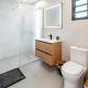 Villa standing 52, Ravine des Cabris - Foto 6