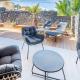 Villa standing 52, Ravine des Cabris - Foto 9