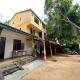 Weligama Imal Guest House