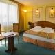 Hotel Wersal, Zakopane - Photo 7