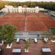 INVENTIST Hotel Sports Academy Istanbul, Istanbul - Foto 8