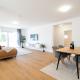 Apartments by KEN, Ramstein-Miesenbach - Foto 1