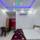 Sea Wave Beach Resort, Tajpur - Fotografie 8