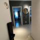 Complex Rediu 54 Luxury Apartaments, Iaşi - Foto 6