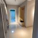 Complex Rediu 54 Luxury Apartaments, Iaşi - Foto 10
