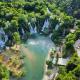 Apartman Selma, Mostar (fotografie 10)