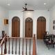 The Elements Boutique House, Phuket Town (photo 7)