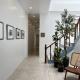 The Elements Boutique House, Phuket Town (photo 10)