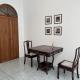 The Elements Boutique House, Phuket Town (photo 8)