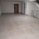 Garsoniera Sorin, Mangalia - Foto 3