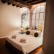 Old Town - Boutique Rooms, Modena - Fotografie 6