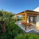 Luxury beach front Villa & Private garden Lumio - Foto 10