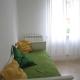 Apartment with private Garden Finale Ligure - Foto 4