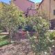 Apartment with private Garden Finale Ligure - Foto 7