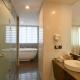 Pal Heights Mantra, Bhubaneshwar - Foto 3