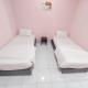 Hotel Lean Fatt, Ipoh (zdjęcie 2)