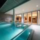 ANGSANA Beachfront Residences apartment with pool in Laguna Phuket, Bang Tao Beach - Foto 1