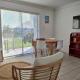 Cosy apartment with garage near (kite) beach, Langebaan - Fotografie 1