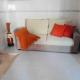 Paradise House - Apartment in Villa with private pool and private garden Abrantes - Zdjęcie 10