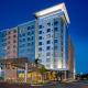 Hyatt House across from Universal Orlando Resort, Orlando - Fotografie 1