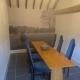Oyster Barn sleeps two, Roughton (fotografie 9)