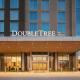Doubletree By Hilton Abilene Downtown Convention Center - Foto 1