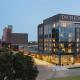Doubletree By Hilton Abilene Downtown Convention Center - Foto 3