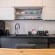 Top-Notch location, an Exceptionally Stylish flat, Sofía - Foto 2