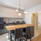Top-Notch location, an Exceptionally Stylish flat, Sofía - Foto 4