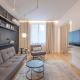 Top-Notch location, an Exceptionally Stylish flat, Sofía - Foto 9