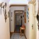 3 bedroom Maadi apartment, Káhira - Fotografie 5