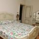 3 bedroom Maadi apartment, Káhira - Fotografie 4