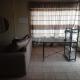 Quintax Guest House, Pretoria - Fotografie 7