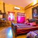 Hotel Garh Jaisal Haveli, Džaisalmér - Fotografie 4