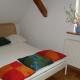 Ferienhaus Duhra, Peitz - Foto 10