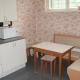 Economy Baltics Apartments - Liivamäe, Таллин (фото 3)