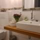 Exklusive Wohnung mit herrlicher Terrasse und Garten, Ludwigsburg - Foto 3