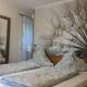 Exklusive Wohnung mit herrlicher Terrasse und Garten, Ludwigsburg - Foto 8