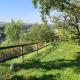Exklusive Wohnung mit herrlicher Terrasse und Garten, Ludwigsburg - Foto 10