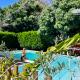 Bubble Village House - Villa de charme du Sud sauvage, Saint-Joseph - Foto 4