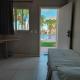 Hotel Coral Beach, Tamandaré - Fotografie 10