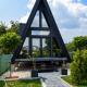 Anna Chalet, Breaza de Sus - Fotografie 3
