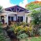 Tree Lodge Mauritius Villa, Argy (fotografie 9)