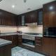 Triplex Paradise Penthouse, Dubaj - Fotografie 8