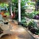 Tree Lodge Mauritius Villa, Argy (fotografie 7)